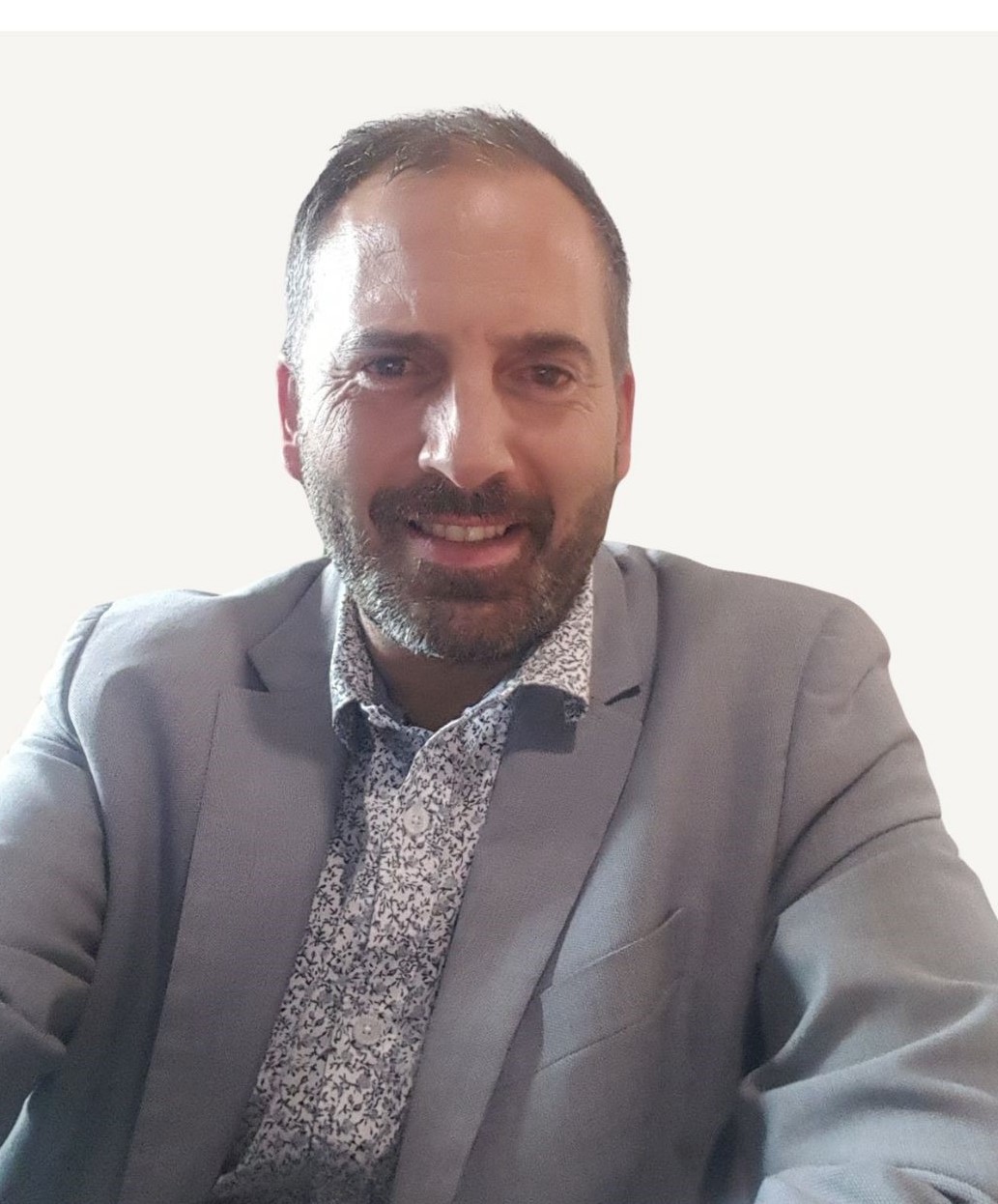 Julien Gagnebien