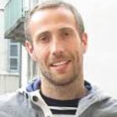 Matthieu Quidu